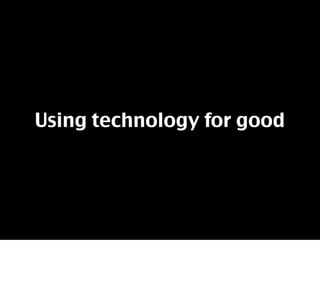 Professional web development with libraries