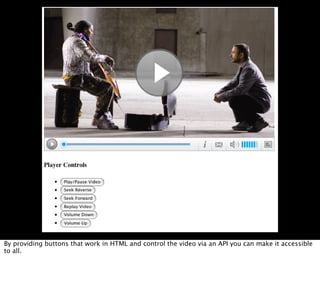Professional web development with libraries