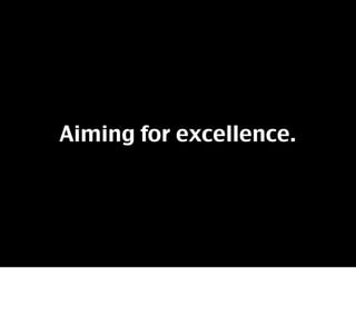 Professional web development with libraries