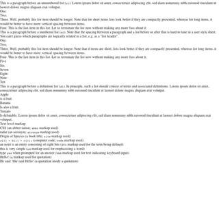 Professional web development with libraries