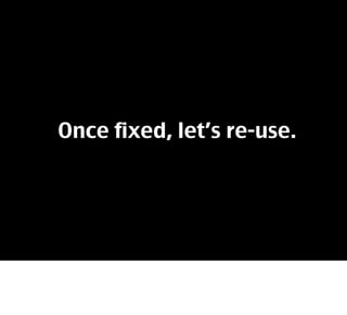 Professional web development with libraries