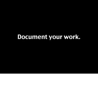 Professional web development with libraries