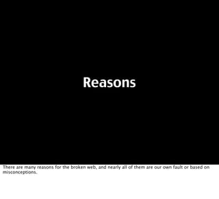 Professional web development with libraries