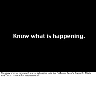 Professional web development with libraries