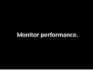 Professional web development with libraries