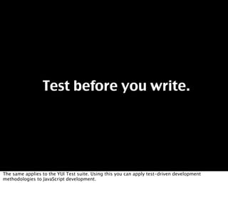 Professional web development with libraries