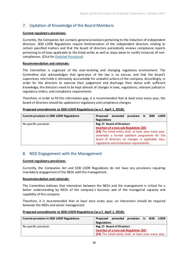 to be different essay university application