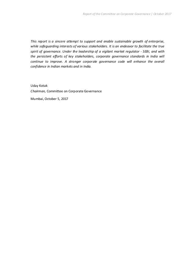 the seagull reader essays xml