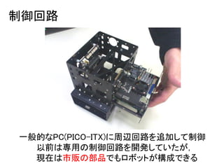 ·
һĤPC(PICO-ITX)x·׷Ӥ
ǰόä·_kƤ
Fڤ؜βƷǤܥåȤɤǤ
 