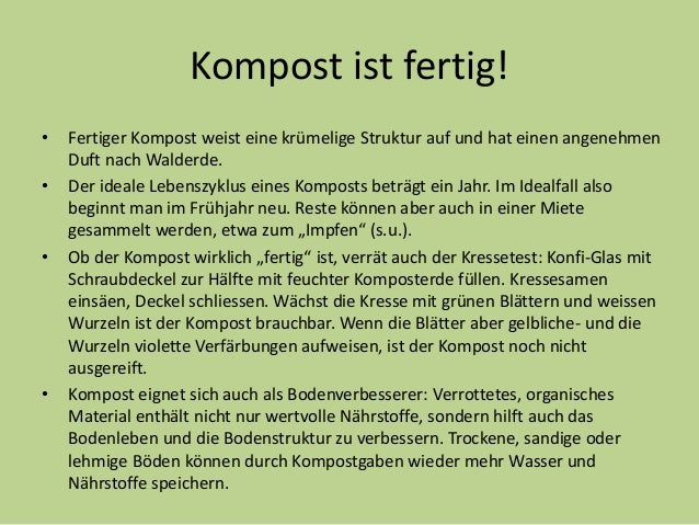 150724 kompostieren