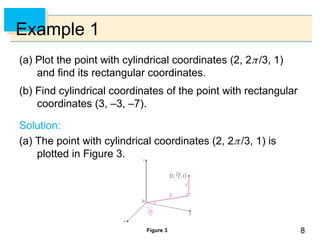 sites/default/files/Cylindrical-Coordinates-slides.pdf