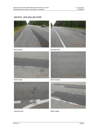 150804 i c_road_maintenance_quality_final report_eng