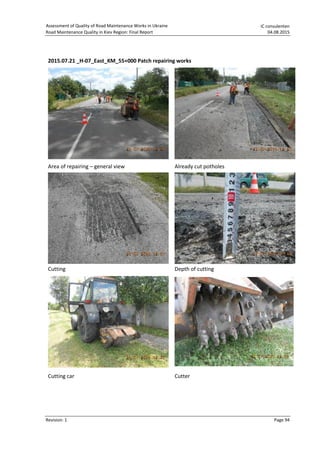 150804 i c_road_maintenance_quality_final report_eng
