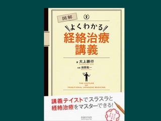 150808脈状と病理病証