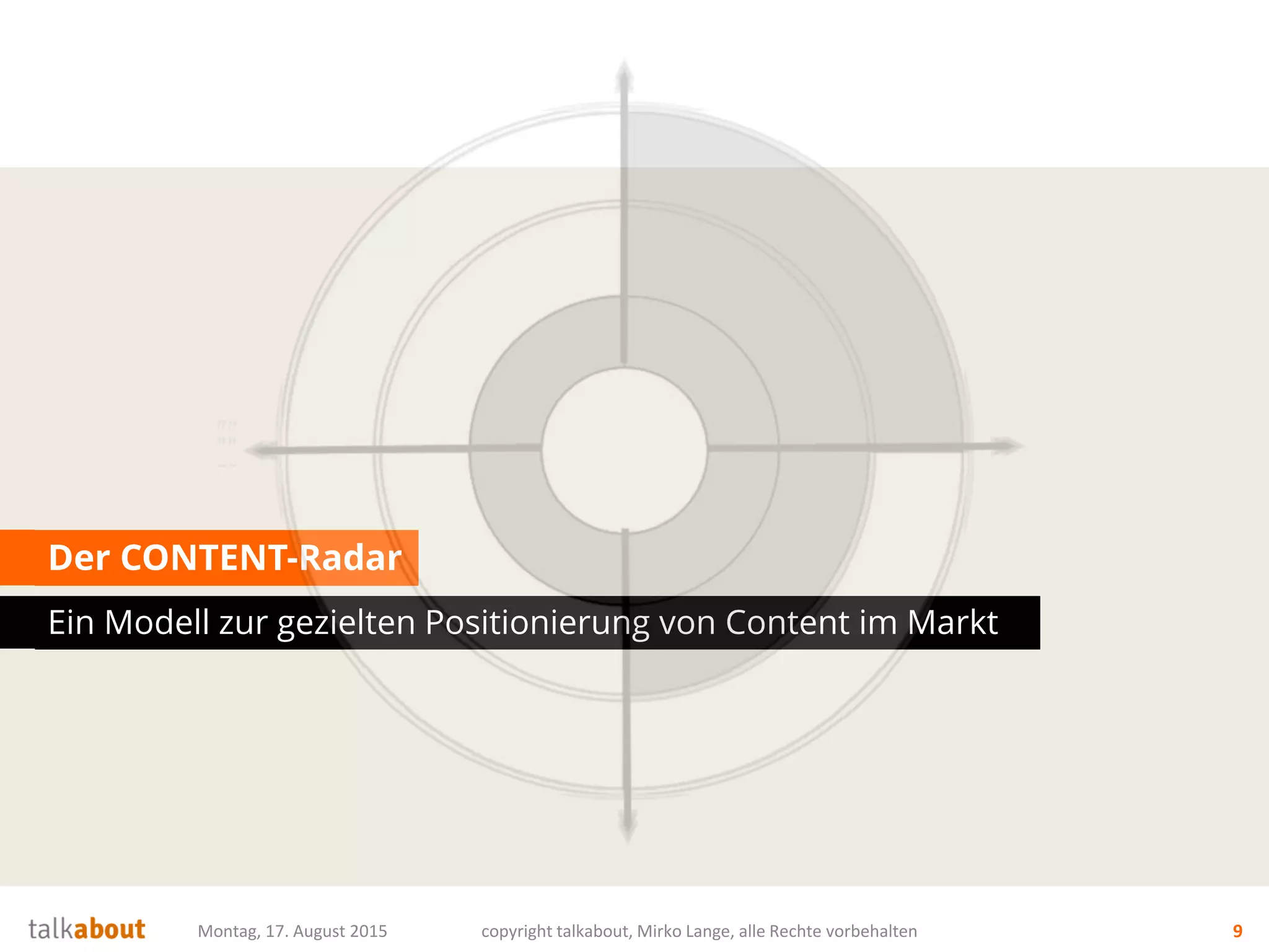 Slide 9