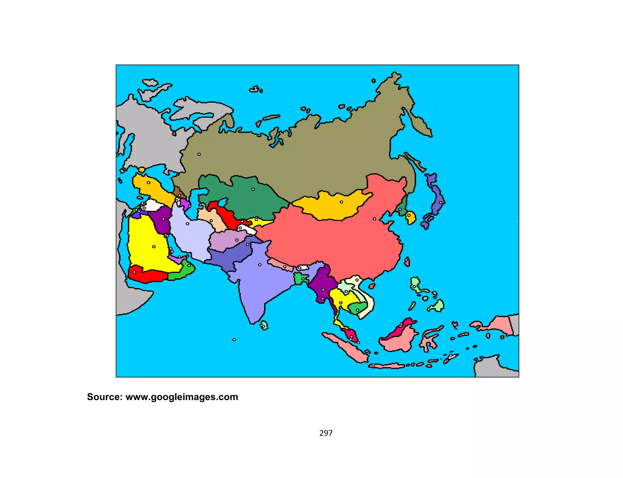 297
Source: www.googleimages.com
 