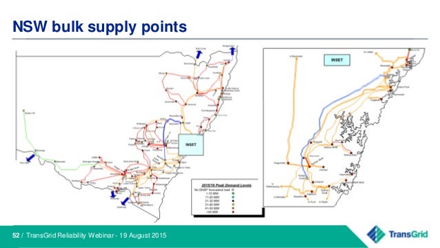 150819 Reliability Webinar presentation