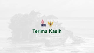 Terima Kasih
 