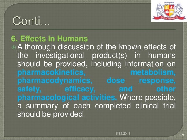 what is meant by the term investigator effects