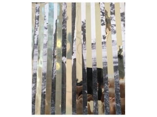 RECOLLECT Then & Now