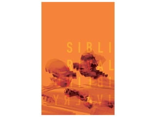 RECOLLECT Then & Now