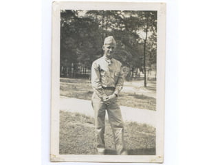 RECOLLECT Then & Now