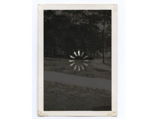 RECOLLECT Then & Now