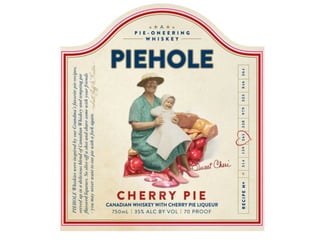 RECOLLECT Then & Now