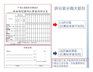 uֱփɴ󲿷
(1)uօ^
(ِY᲻ջ)
(2)uY^
(ِYջ)
*xǰ,ͬεă
*ձȫtxƱoЧ
*ȫͺ
 