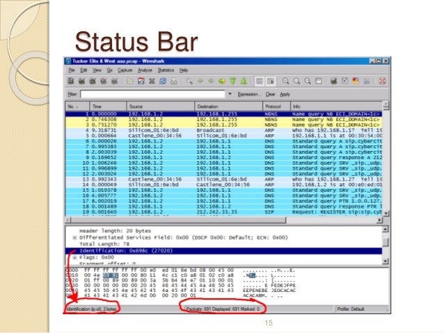 wireshark network monitoring wireshark network monitoring