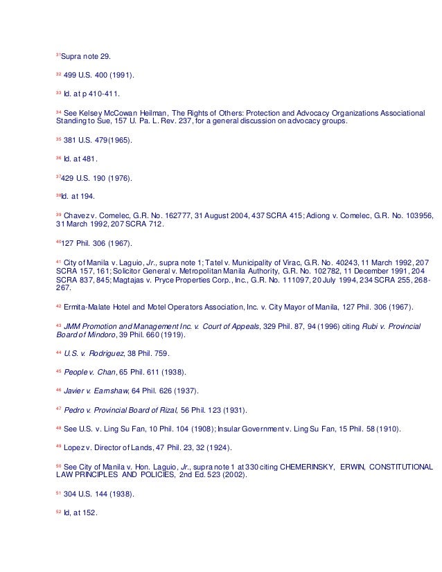 sanlakas vs executive secretary angelo reyes Add tags to your cases to easily locate them or to build your syllabus please sign in to use this feature. sanlakas vs executive secretary angelo reyes Add tags to your cases to easily locate them or to build your syllabus please sign in to use this feature.
