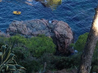 Jardins de Cap Roig
