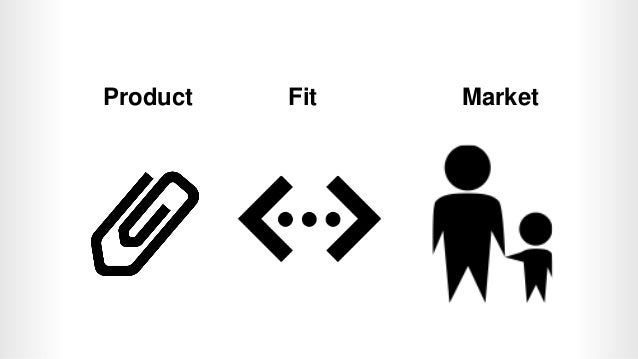 introduction to customer discovery