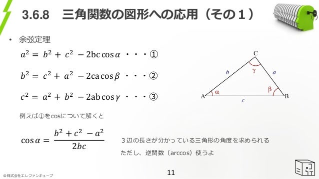 Math004 関数その２