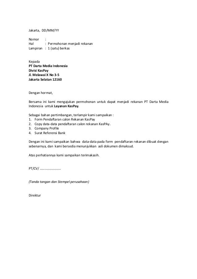 150911135028002 contoh surat permohonan rekanan kas pay 1 638
