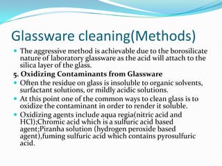 1509123790MLS_201_on_Glassware_Cleaning.pdf