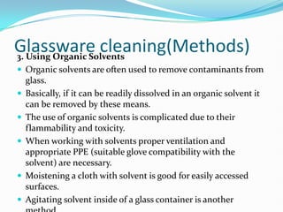 1509123790MLS_201_on_Glassware_Cleaning.pdf