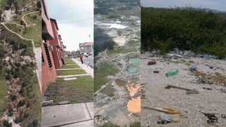 FUENTE: SISTEMA DE CIUDADES BANCO MUNDIAL Y DNP 2012
 