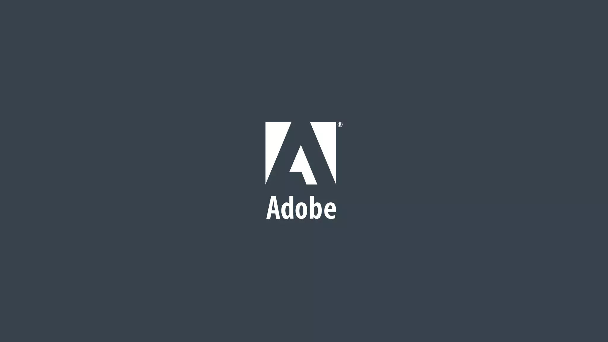 © 2015 Adobe Systems Incorporated. All Rights Reserved. Adobe Confidential.
 