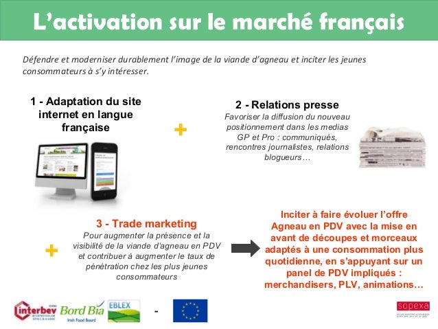 Taux de penetration dinternet chez les journalistes I lick buthole