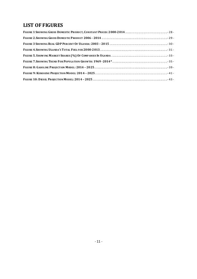 Master thesis david ameller
