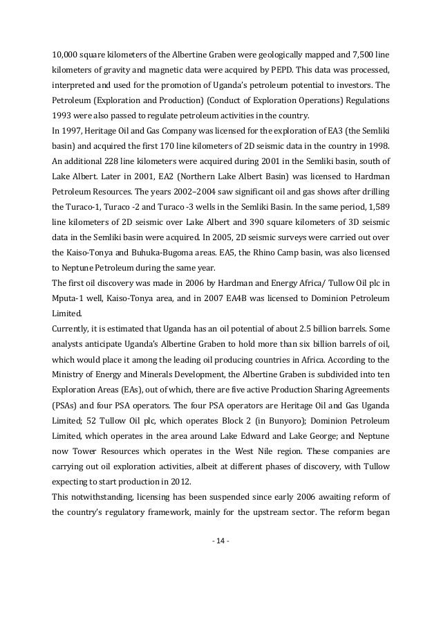 Master thesis david ameller