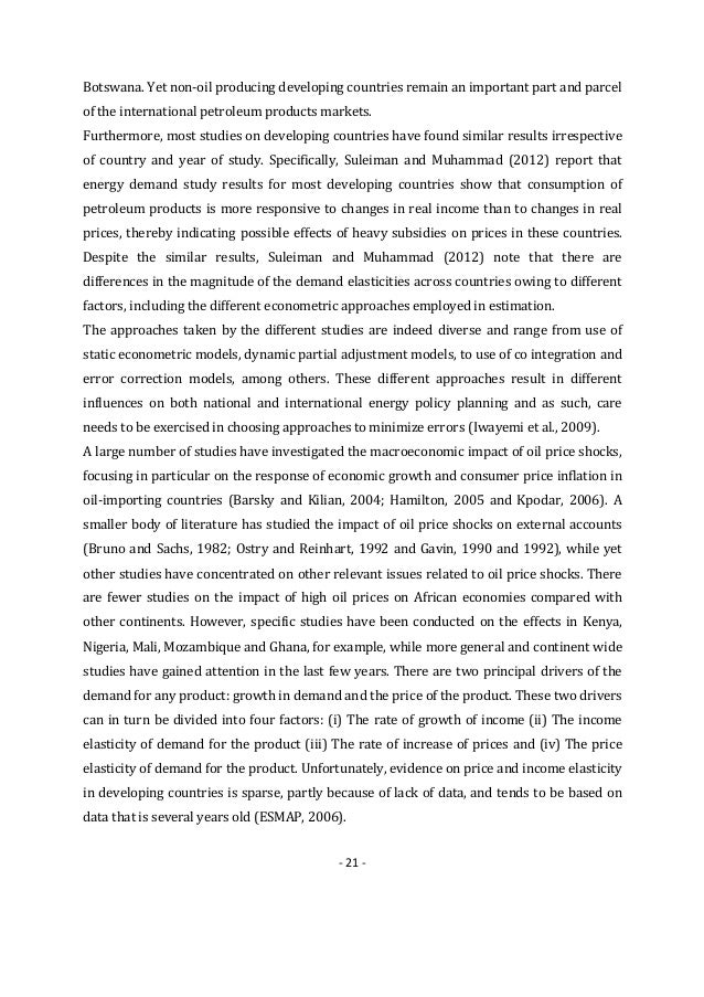 Master thesis david ameller