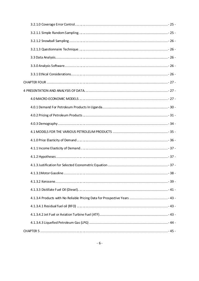 Master Thesis David Ameller . Do my college paper