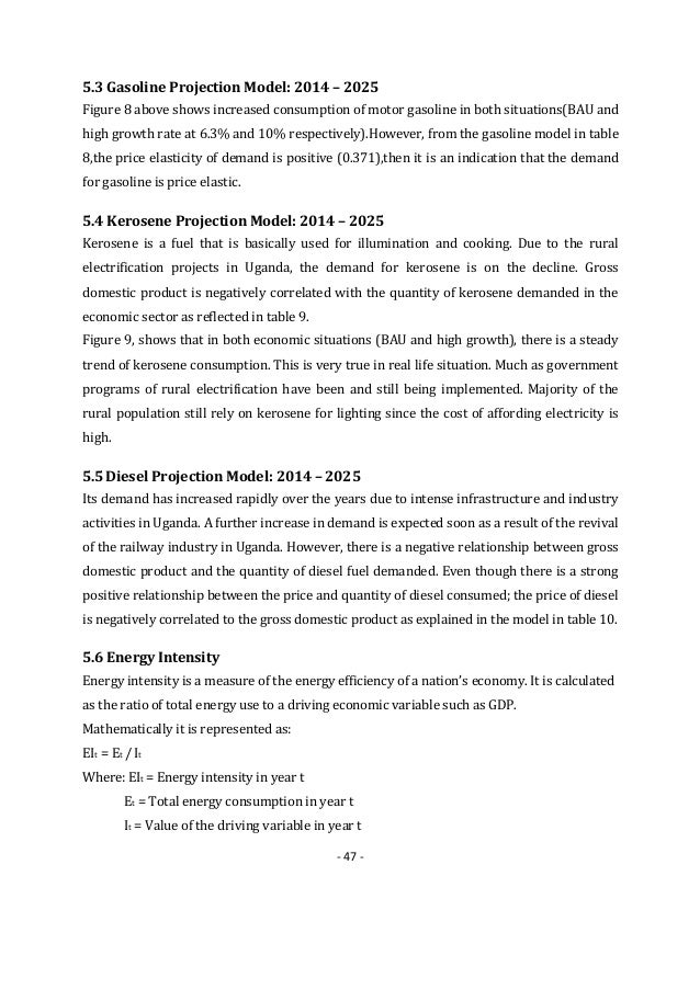 Master thesis david ameller