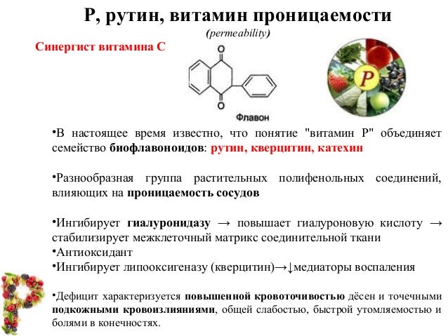 Прием витаминов запор. Прием витаминов. схема приема витаминов. два витамина сразу. прием витаминов у учащихся фото.