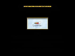 A seguir separamos algumas ações que utilizaram os 4Ps como guia,
clique no thumb para assistir ao vídeo:
Por que? – A Escola Lumiar possui um método muito inovador de educação que desperta curiosidade,
mas é difícil de entender apenas explicando. A solução foi criar um vídeo que mostrasse todos os
benefícios do método.
Para quem? - Pais com filhos pequenos com até 12 anos, moradores de SP, mais especificamente num
raio de 3 a 4km da escola na região da Av. Paulista.
Por Onde? Site, Facebook, YouTube, Redes de Distribuição
Para Onde? Todos os caminhos levavam para uma landinpage. Mediante um rápido cadastro as pessoas
recebiam um email com informações da escola, preços e em seguida uma ligação para agendarem uma
visita.
OS 4P’S NA PRÁTICA
LUMIAR
27
 