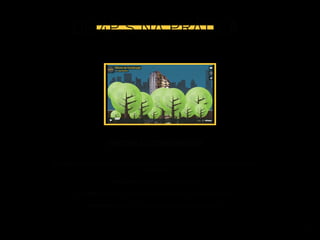 Por que? Construtora jovem e cheia de novas ideias precisava mostrar para o público quais os seu
diferenciais
Para quem? Público adulto, classe A de SP
Por Onde? Facebook, YouTube, Redes de Distribuição, Stands em Shopping
Para Onde? Site com formulário para agendar visita ao decorado
OS 4P’S NA PRÁTICA
OFICINA DA CONSTRUÇÃO
29
 