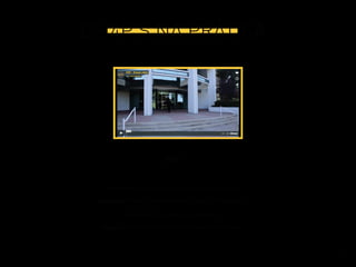 Por que? Apresentação de novo produto para o mercado
Para quem? Base de clientes na América Latina, EUA e prospects
Por Onde? Site, e-mail mkt e Facebook
Para Onde? Site com formulário para contato com vendedor.
OS 4P’S NA PRÁTICA
HID
30
 