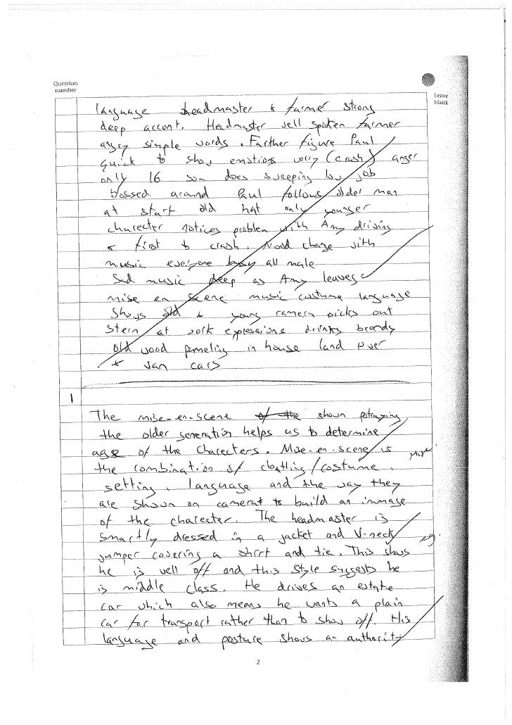 images drama poetry candidate style answers images drama poetry candidate style answers